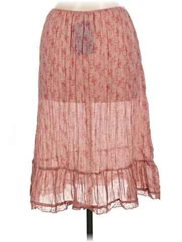 Brandy Melville Casual Skirt (view 2)