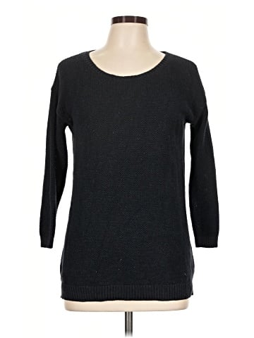 Uniqlo Pullover Sweater (view 1)