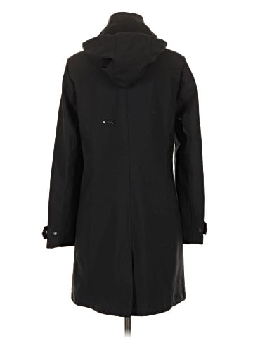 Joe Fresh Coat (view 2)