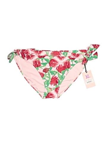 Juicy Couture Swimsuit Bottoms (view 1)