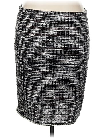 Max Studio Casual Skirt (view 1)