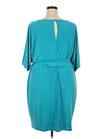 Jessica Simpson Casual Dress (view 2)