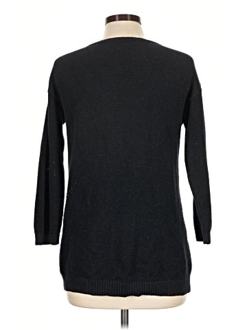 Uniqlo Pullover Sweater (view 2)