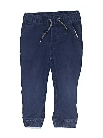Baby Gap Casual Pants (view 1)