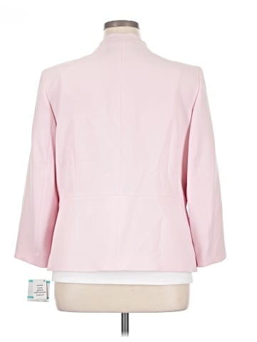 Kasper Blazer (view 2)