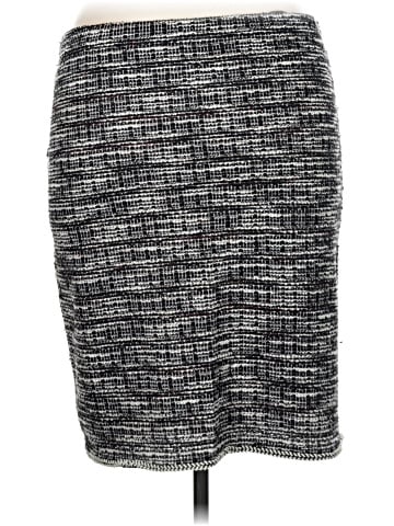Max Studio Casual Skirt (view 2)