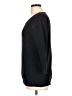 Uniqlo Black Pullover Sweater Size L - photo 5