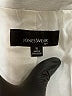 Jones Wear 100% Polyester Ivory Blazer Size 16 - photo 6