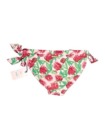 Juicy Couture Swimsuit Bottoms (view 2)