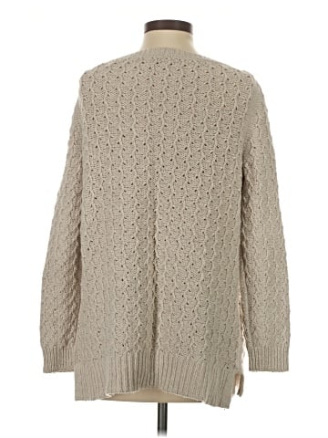 T by Talbots Pullover Sweater (view 2)