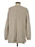 T by Talbots Tan Pullover Sweater Size M - photo 2