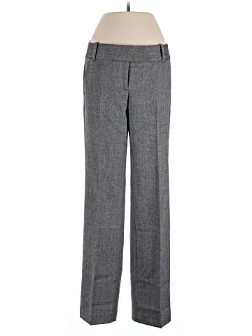 J.Crew Wool Pants (view 1)