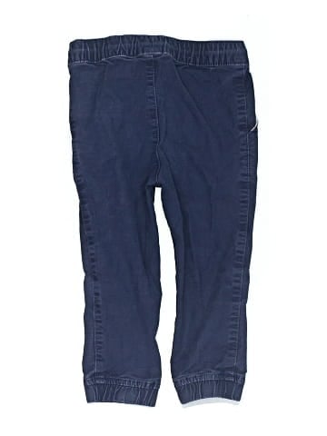 Baby Gap Casual Pants (view 2)