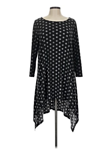 Chico's Casual Dress (view 1)