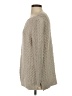 T by Talbots Tan Pullover Sweater Size M - photo 5