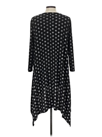 Chico's Casual Dress (view 2)