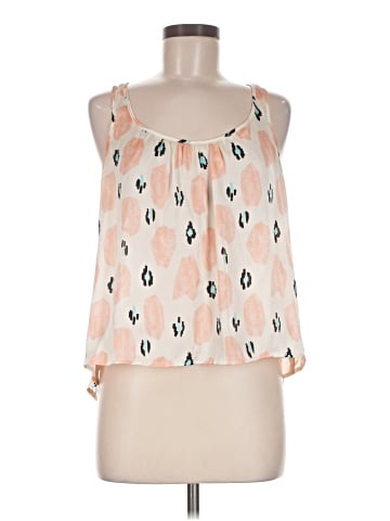 Forever 21 Tank Top (view 1)