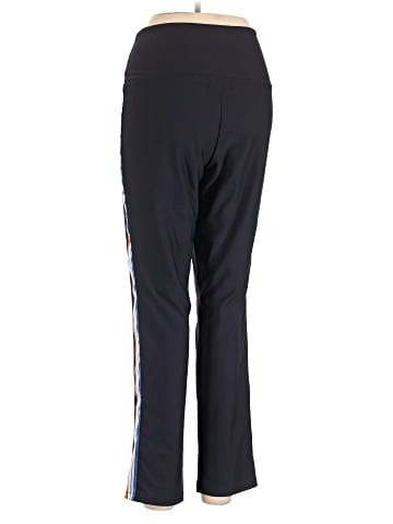 Liz Claiborne Dress Pants (view 2)