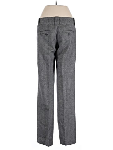 J.Crew Wool Pants (view 2)
