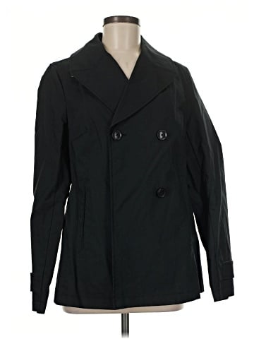 Banana Republic Coat (view 1)