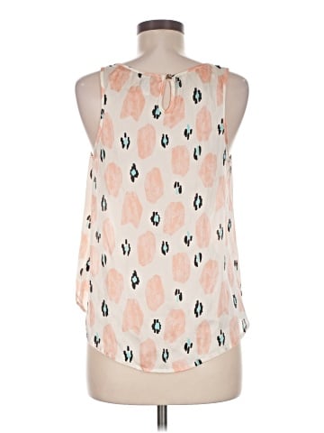 Forever 21 Tank Top (view 2)