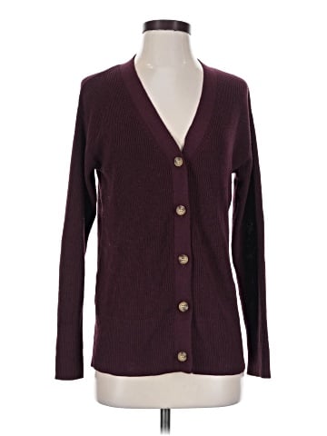 Ella Moss Cardigan (view 1)