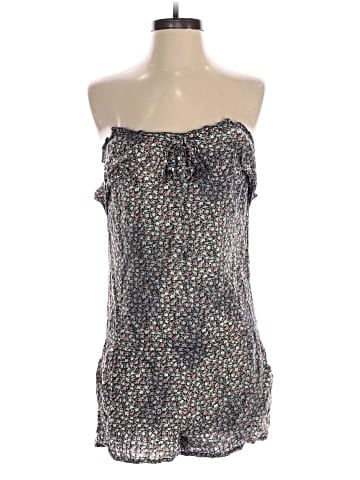 Roxy Romper (view 1)
