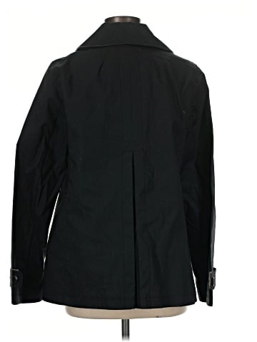 Banana Republic Coat (view 2)