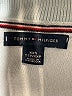 Tommy Hilfiger Blue Pullover Sweater Size XXS - photo 7