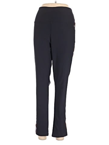 Liz Claiborne Dress Pants (view 1)