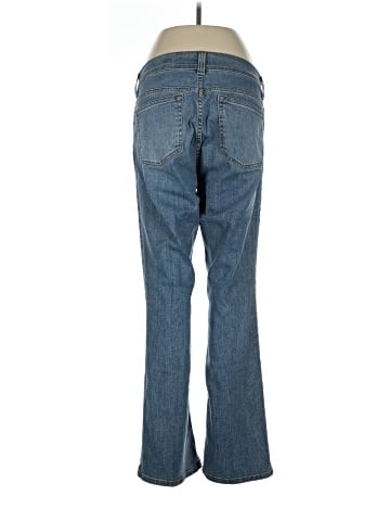 DKNY Jeans Jeans (view 2)