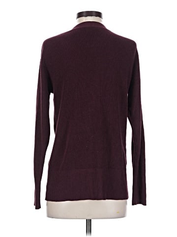 Ella Moss Cardigan (view 2)