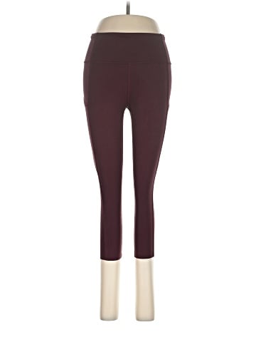 Lululemon Athletica Active Pants (view 1)