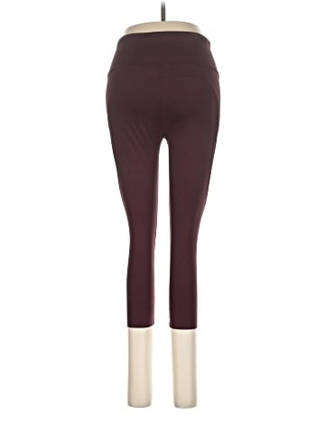 Lululemon Athletica Active Pants (view 2)