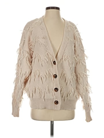 Gilli Cardigan (view 1)