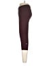 Lululemon Athletica Burgundy Active Pants Size 6 - photo 5