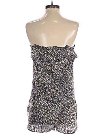 Roxy Romper (view 2)