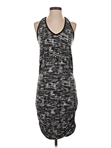 Athleta Casual Dress (view 1)