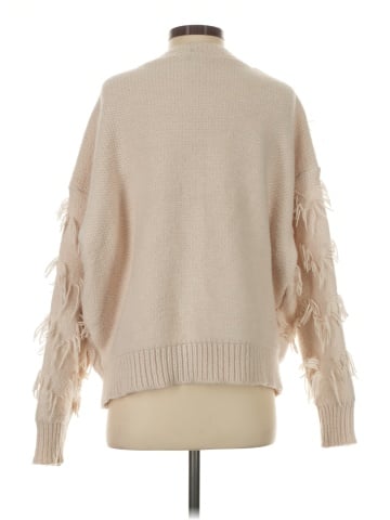 Gilli Cardigan (view 2)