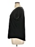 Old Navy Black Short Sleeve T-Shirt Size XL - photo 5