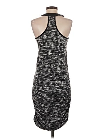 Athleta Casual Dress (view 2)