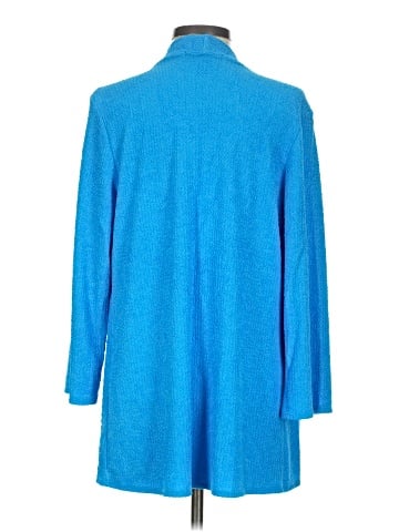 Travel Elements Blazer (view 2)