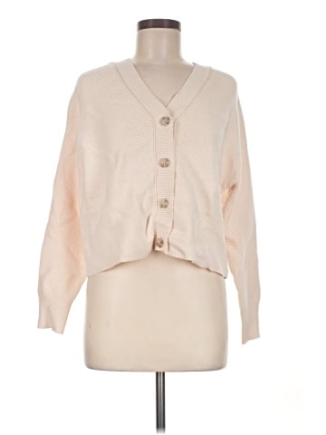 Gentle Fawn Cardigan (view 1)