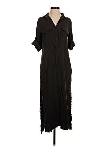 Bella Dahl Casual Dress (view 1)