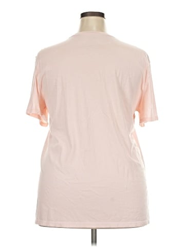 Vince. Short Sleeve T-Shirt (view 2)