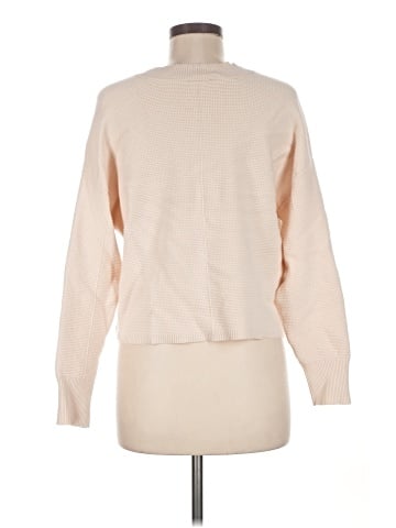 Gentle Fawn Cardigan (view 2)