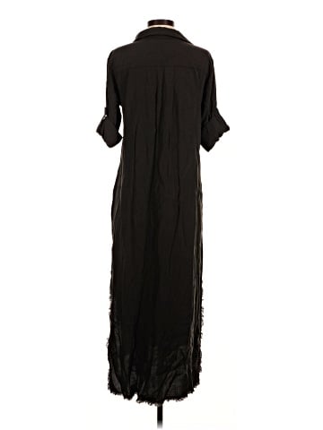 Bella Dahl Casual Dress (view 2)