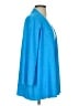 Travel Elements Blue Blazer Size S - photo 4