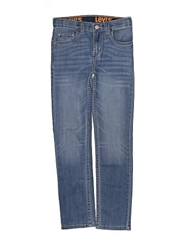 Levi's Jeans (view 1)