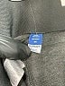 Old Navy Gray Active Pants Size 3X - photo 4